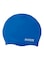 Intex Silicon Swimming Cap
