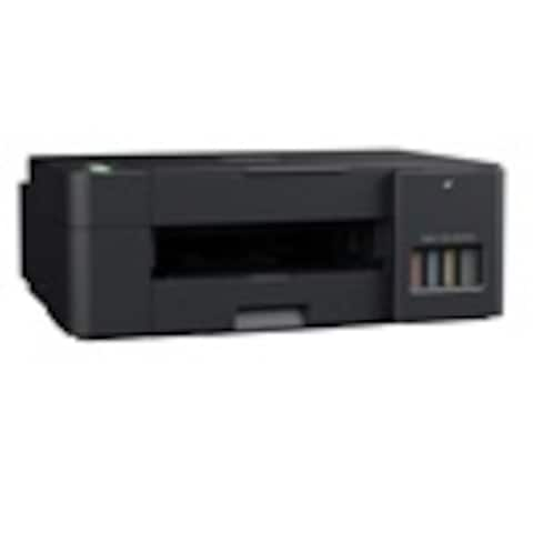 Brother Wireless All in One Ink Tank Printer/DCP - T420W