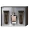 Baldessarini Ultimate Men Eau De Toilette 50ml + S/G 50ml + S/G 50ml