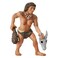 COLLECTA NEANDERTHAL WOMAN 88527