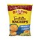 Old Elpaso Tortilla Nachips Original 200g