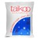 Taikoo Granulated Sugar 5kg
