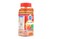 Ahlia Seasoning Peri Peri 240g