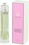Albane Noble Rue De La Paix For Women Eau De Parfum - 90ml