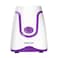 Sencor Smoothie Maker SBL221