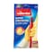 Vileda Super Grip Gloves - Large