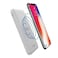 Veger - Veger Wireless Charger Power Bank Vp-1027W-20000Mah