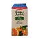 Florida's Natural Premium Orange No Pulp Juice 1.6L