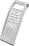 Royalford Rf1666-G, Off White, Plastic - Graters