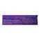 Cadbury Dairy Milk Chocolate - 37 gram - 5 Pieces