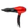 Ikonic Hair Dryer Pro 2200