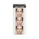Wet N Wild MegaGlo Dual-Ended Contour Stick 8g