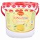 Shezan Mango Jam 1.8 Kg