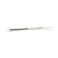 Somagic Barbecue Fork Steel Handle 39cm