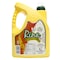 Rina Vegetable Cooking Oil 5L