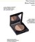 Arches &amp; Halos Duo Luxury Brow Powder In Mocha Blonde, 0.88 Oz