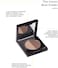 Arches &amp; Halos Duo Luxury Brow Powder In Mocha Blonde, 0.88 Oz