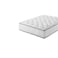 Sleep Bed Mattress - 160x195x25 cm