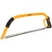 Tolsen Bow Saw, 31082