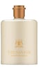 Trussardi Scent Of Gold Eau De Parfum 100ml