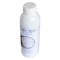 Cocos Organic Natural Coconut Milk Kefir 500ml
