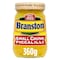 Branston Small Chunk Piccalilli 360g