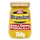 Branston Small Chunk Piccalilli 360g