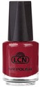 Lcn Nail Polish Cranberry Cocktail 16ml - 43079-243M