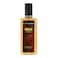 BODY LUXURIES MEN SPLASH NOIR 200ML