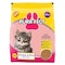 Purr-fect Super Premium Chicken And Rice Kitten Cat Food 500g