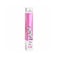 Essence Grow Like a Boss Lash &amp; Brow Growth Serum