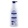 Nivea Body Lotion Express Hydration 400 ml