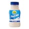 Nada Fresh Milk Full Fat 200ml