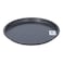Kitchen Baking Tray Small
