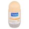 Sanex Dermo Sensitive Anti-Perspirant Roll On 50ml