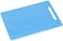 SCAADA COLOUR CUTTING BOARD 90MM_2107004