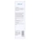 Sesderma Azelac Lotion