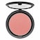 Wet N Wild Color Icon Blush Pinch Me Pink 6g