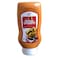 MF Special Dynamite Sauce Top Down Squeezy Bottle 500ml