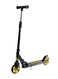 Cool Wheels Foldable Kick Scooter 101 - 111Centimeter