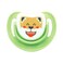 Pigeon Silicone Pacifier 8+ Months