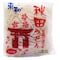 Golden Chef Japanese Noodles 200g