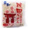 Golden Chef Japanese Noodles 200g