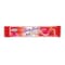 MIMIX BONBON W STRAWBERRY 32G