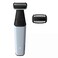 Philips Body Groom BG3010/13