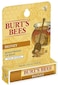 Burt's Bees Lip Balm, Honey, 0.15 Oz