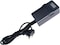 DMK Power NP-FH70 7.2V / 1800mAh Rechargeable Replacement Battery and TC1000 Battery Charger Compatible with Sony Cameras