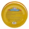 Getsun Carnauba Car Wax 230g