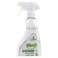 Winni's Naturel Shower Easy Clean 500ml