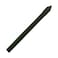 Green Plant Stake 16mmx180cm